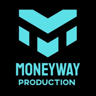 MONEYWAY