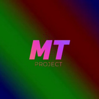 MT PROJECT