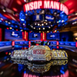 Poker News и пароли на фрироллы