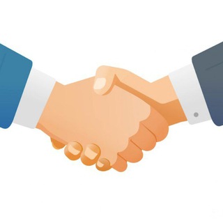 Партнëрки🤝