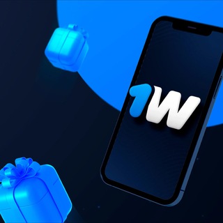 1WIN ПРОМОКОДЫ ВАУЧЕРЫ