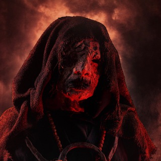 ПРОВИДЕЦ | Ставки на спорт