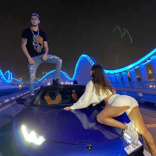 Жб ставки от Рича💰