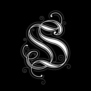 SenSor Bets🔱РЕЗЕРВ🧔🏻| Лучшие прогнозы на спорт