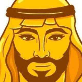 Промокоды Бонусы Казино