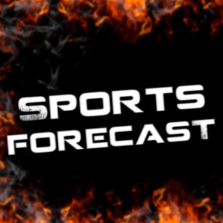 Sports Forecast