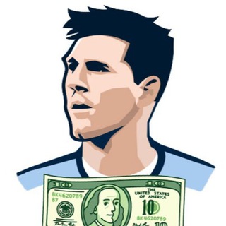 СтавкаМания