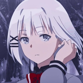 SUZUYA переехал