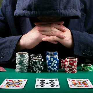 Казино // [РУЛЕТКА]