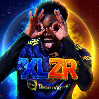 Продажа гугл