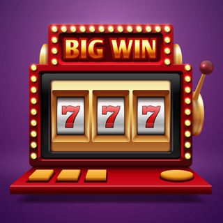 🇧🇩 বেস্ট বেটিং অড্স