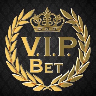 Vip Bet