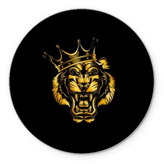 VIPMillerBET 💰💰💰💶💶💶💰💰💰