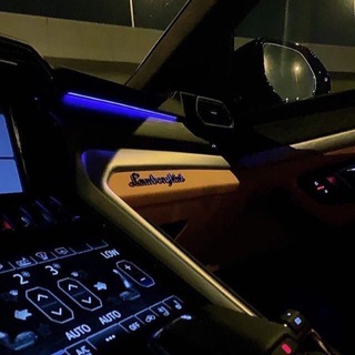 ВРЕМЯ ПЕРВЫХ