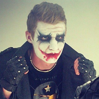 Лесенка со 100 рублей