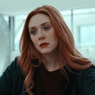 aarunel^ВСЕ ФИЛЬМЫ МАРВЕЛ