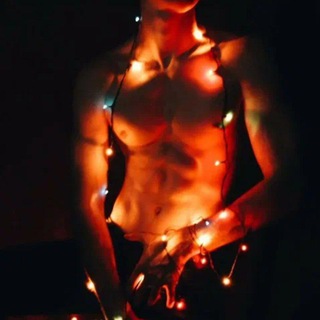 ✨ⲙᥲ᧘ьчᥙκᥙ ᤋᥲᥔчᥙκᥙ✨