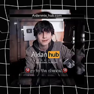 𝘈𝘪𝘥𝘢𝘯𝘮𝘪𝘹_𝘩𝘶𝘣.𝘤𝘰𝘮🔞