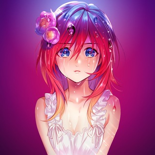 Аниме поток