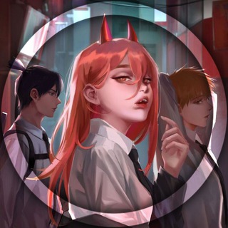 AniMeal | аниме новости | обзоры | анонсы