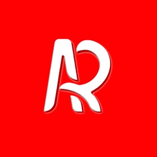 AniRom - Аниме новости | Новости Аниме Романтики