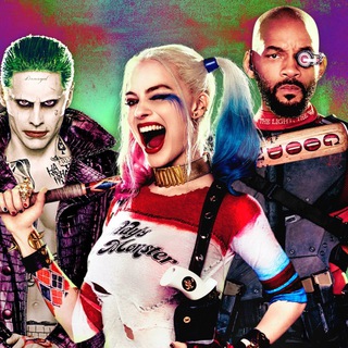 ФИЛЬМЫ 2023 НОВИНКИ🍿