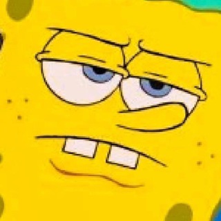 Дай без надписи