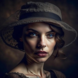 Удивительные факты и легенды