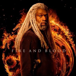 Дом Дракона | House Of The Dragon