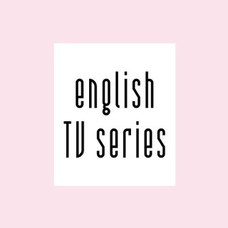 English TV series||Сериалы на английском