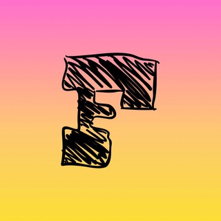 Фильмограм🍿