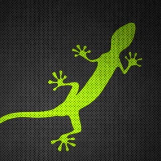 Торговый робот Quattro Pro | Forex | Инвестиции