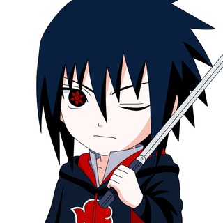 АНИМЕ смотреть все серии без филлеров (fpo)