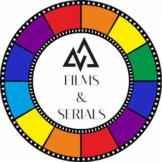 Фильмы | сериалы