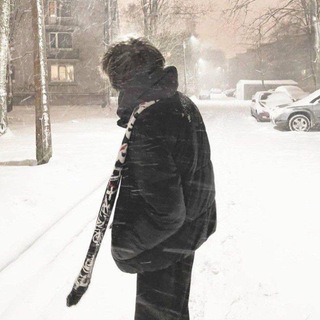 gif/sticker – тима 🩸