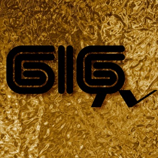 GIGtv ФИЛЬМЫ И СЕРИАЛЫ