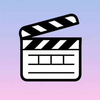 Gramovie🍿 Что сегодня посмотреть?