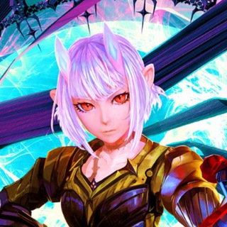 Horney | Смотреть, скачать аниме