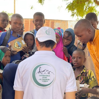 Ибн Муса блог