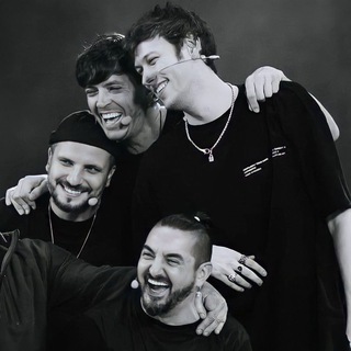 твоя вечеринка🍓 шоу импровизация