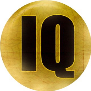 IQ BLOG