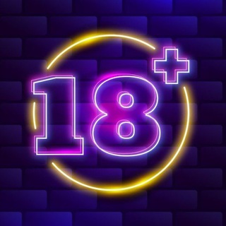 Фильмы 18+ Кино Сериалы