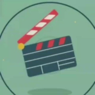 Ужасный и Боевики Фильмы