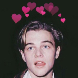 Kinoluv - Новости | Юмор | Факты