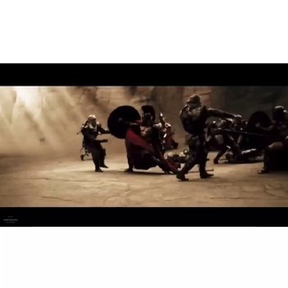 🎬КИНОМАНИЯ🤯 ВЕНОМ 2🔥Я ЛЕГЕНДА 2