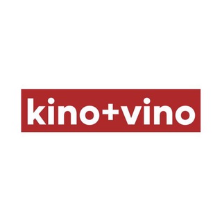 kino+vino