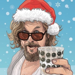 Кинофильмы, сериалы + скидки и промокоды(халява)