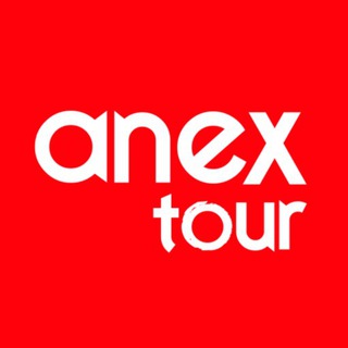 ANEX TOUR: Карьера гида, Вакансии.