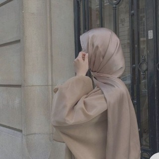 𝓐𝓷𝓰𝓮𝓵𝓼𝓴𝓲𝓮