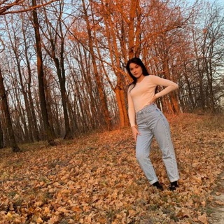 РАССКАЖУ ПРО ТРАФИК И ПРОДАЖИ